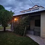 Apartments Krnjic