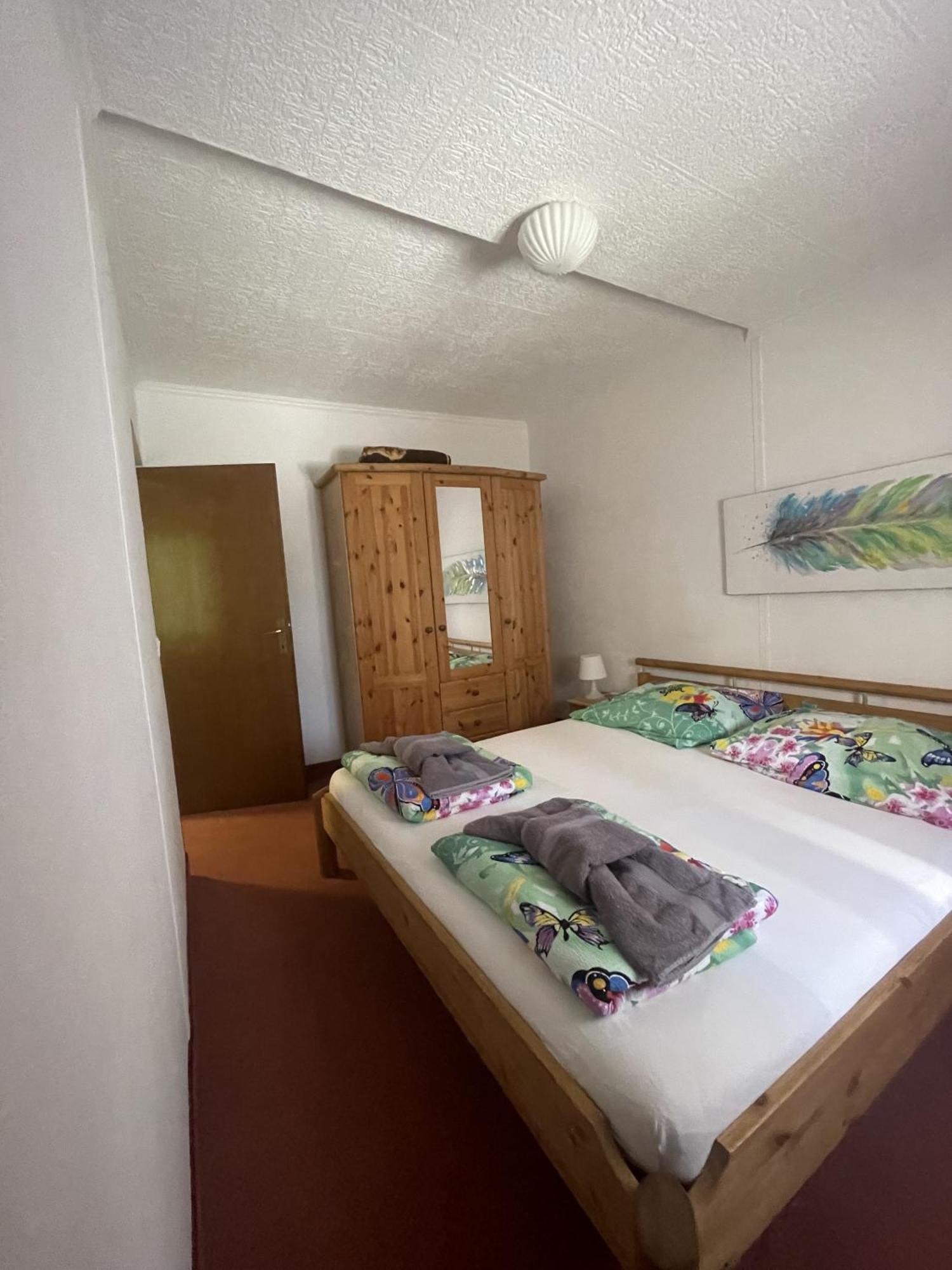 Apartmán Krnjic Umag