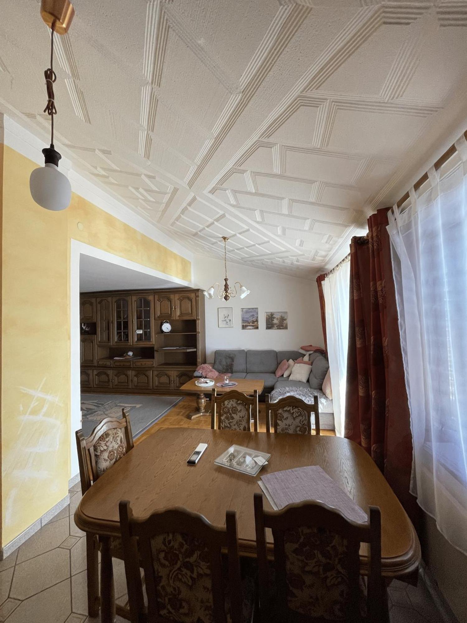 Krnjic Apartmán *